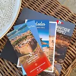 Standing, Vue Golfe Avec Parking Gratuit Apartment *